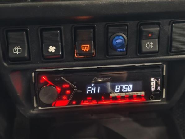 Lada (ВАЗ) 2121 (4x4) I Рестайлинг с пробегом 2019 года, цена 674 500 рублей, 97205 км, внедорожник, Автокод Объявления