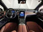 Mercedes-Benz GLC II (X254) Москва  - изображение 32