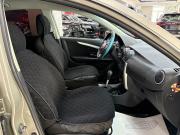 Nissan Almera III (G15) Ярославль  - изображение 51