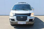 Hyundai Starex I Рестайлинг 2 Нижний Новгород  - изображение 23