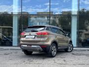 Geely Atlas I Самара  - изображение 19