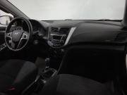 Hyundai Solaris I Рестайлинг Альметьевск  - изображение 38