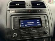 Volkswagen Polo V Набережные Челны  - изображение 30