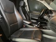 BMW X3 II (F25) Тверь  - изображение 34