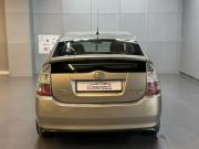 Toyota Prius II Рестайлинг (XW20) Красноярск  - изображение 21