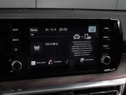 Kia K5 III Воронеж  - изображение 34