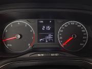 Volkswagen Polo VI Псков  - изображение 29