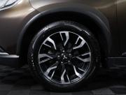 Mitsubishi Outlander III Рестайлинг 3 Москва  - изображение 46