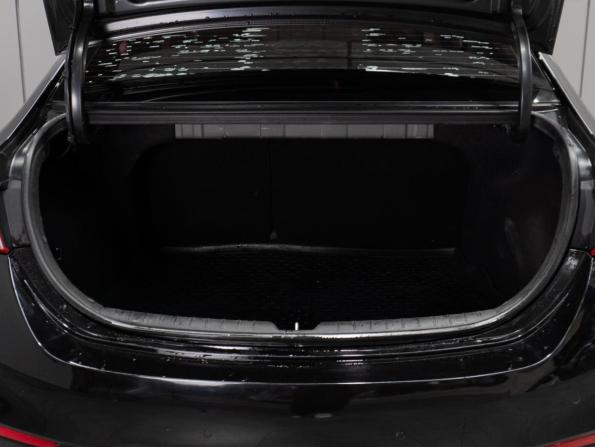 Hyundai Solaris II с пробегом 2018 года, цена 1 429 000 рублей, 69550 км, седан, Автокод Объявления