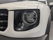 Haval Dargo Москва  - изображение 40