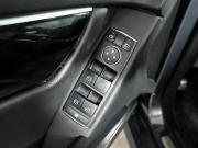 Mercedes-Benz C-Класс III (W204) Рестайлинг Екатеринбург  - изображение 32