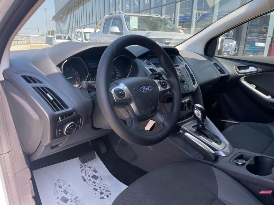 Ford Focus III Краснодар  - изображение 10
