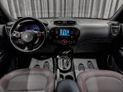 Kia Soul II Рестайлинг Красноярск  - изображение 25