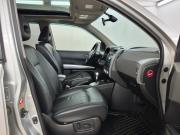 Nissan X-Trail II Москва  - изображение 30