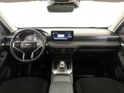 Haval Jolion I Москва  - изображение 42