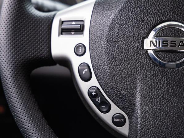 Nissan X-Trail II с пробегом 2008 года, цена 998 000 рублей, 196974 км, внедорожник, Автокод Объявления