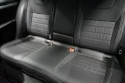 Skoda Octavia III (A7) Крым  - изображение 46