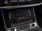 Audi A6 V (C8) Москва  - изображение 46