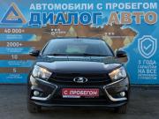 Lada (ВАЗ) Vesta I Набережные Челны  - изображение 24