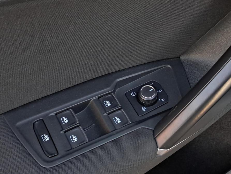 Volkswagen Tiguan II Казань  - изображение 27