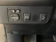 Toyota RAV4 IV (XA40) Рестайлинг Челябинск  - изображение 43