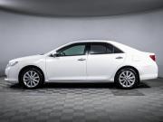 Toyota Camry VII (XV50) Москва  - изображение 25