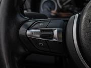 BMW 5 серии VI (F10/F11/F07) Рестайлинг Краснодар  - изображение 40