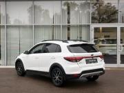 Kia Rio IV Воронеж  - изображение 19