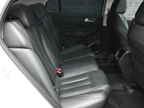 Omoda S5 с пробегом 2023 года, цена 1 150 000 рублей, 45219 км, седан, Автокод Объявления