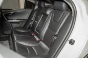 Volvo S60 II Ульяновск  - изображение 30