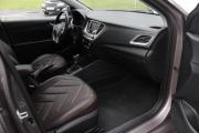 Hyundai Solaris II Брянск  - изображение 44