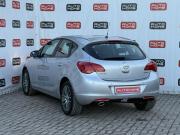 Opel Astra J Санкт-Петербург  - изображение 15