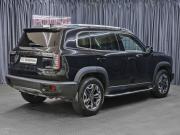Haval Dargo Москва  - изображение 29