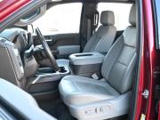 GMC Sierra IV Новороссийск  - изображение 44