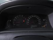 Toyota Corolla IX (E120 E130) Рестайлинг Ростов-на-Дону  - изображение 32