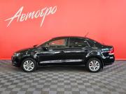 Volkswagen Polo V Вологда  - изображение 18