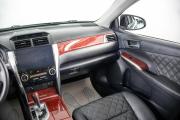 Toyota Camry VII (XV50) Пермь  - изображение 36