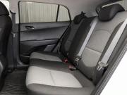 Hyundai Creta I Пермь  - изображение 49