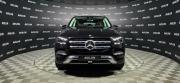 Mercedes-Benz GLE II (V167) Рестайлинг Москва  - изображение 21