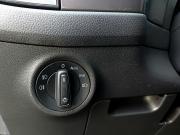 Skoda Kodiaq I Москва  - изображение 37