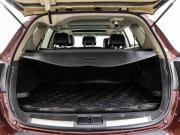 Nissan Murano II (Z51) Рестайлинг Волгоград  - изображение 78