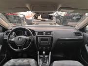 Volkswagen Jetta VI Рестайлинг Казань  - изображение 39