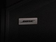 Porsche Cayenne III Москва  - изображение 55