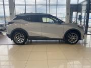 GAC GS3 Саратов  - изображение 32
