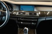 BMW 7 серии V (F01/F02/F04) Уфа  - изображение 38