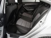 Kia Cerato III Тюмень  - изображение 41