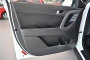 Hyundai Creta I Киров  - изображение 62