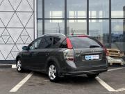 Kia Ceed I Рестайлинг Москва  - изображение 28