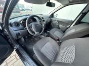 Lada (ВАЗ) Granta I Рестайлинг Тамбов  - изображение 31