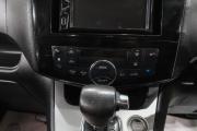 Nissan Serena IV (C26) Новокузнецк  - изображение 58